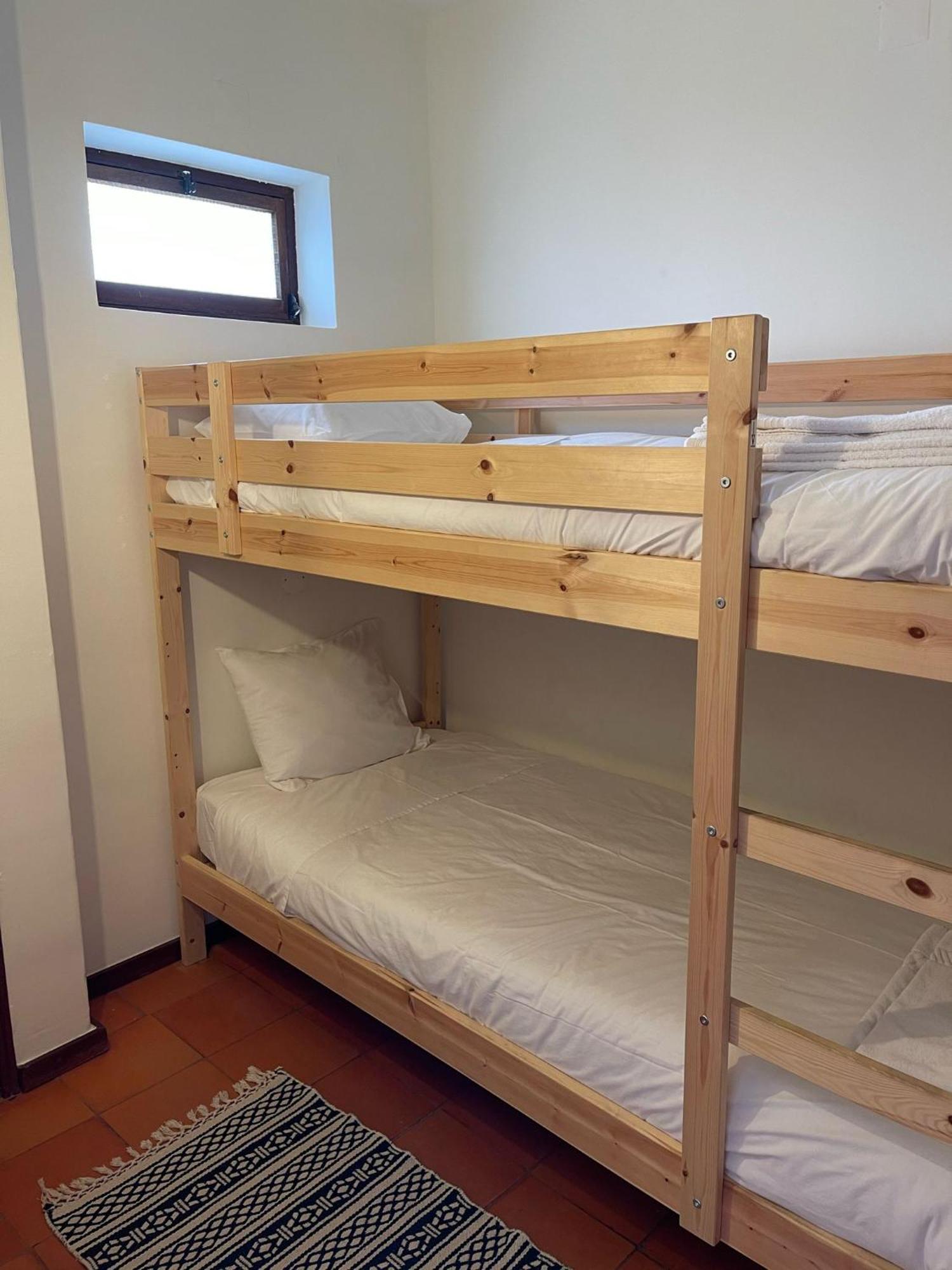 Apartament Balaia II Olhos de Agua  Zewnętrze zdjęcie